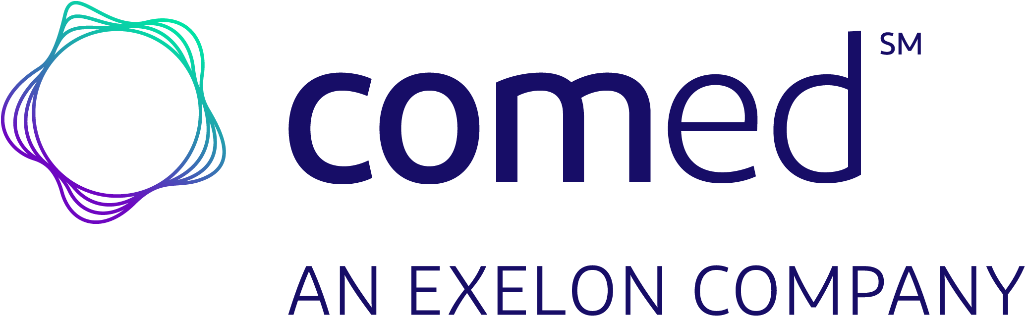 Comed An Exelon Company